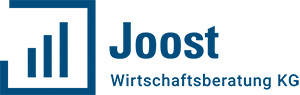 Joost